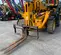 2016 JCB 510-56 Forklift
