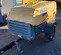 2017 Atlas Copco XAS185 Air Compressor