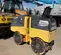 2019 BOMAG BMP8500 Double Drum Roller