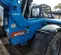 2015 Genie GTH-636 Forklift