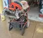 2018 RIDGID 1224 Pipe Threading