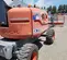 2016 Skyjack SJ63AJ Articulating Boom Lift