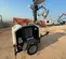 2019 Allmand NLV-ML3EC Portable Work Light