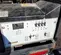 2019 Allmand NLV-ML3EC Towable Light Tower