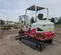 2018 Takeuchi TB235-2R Mini Excavator