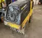 2018 BOMAG BMP8500 Double Drum Roller
