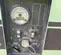 2017 Sullair 185DPQ-KU-T3 Air Compressor