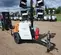 2020 Generac MLT6SKDS Towable Light Tower