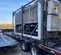 2014 TRANE CGAM 100 Chiller
