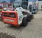 2018 Bobcat S550 Track Loader