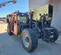 2015 JLG G10-55A Forklift