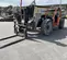 2015 JLG 1055 Forklift