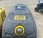 2018 Wacker Neuson RTLX-SC3 Double Drum Roller