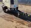 2018 Doosan C185WDZ-T4F Air Compressor