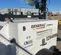 2021 Generac MLT4200IVF4 Towable Light Tower