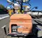 2019 Magnum Pro MLT6SM Towable Light Tower