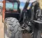 2015 JLG G12-55A Forklift