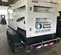 2015 Cummins C200D6R WOG Diesel Generator