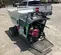 2023 Multiquip WBH-16EF