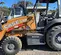2017 Case 570N EP Wheel Loader
