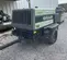 2018 Sullair 185DPQ-KU-T3 Air Compressor
