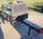 2017 Sullair 185DPQ-KU-T3 Air Compressor
