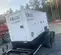 2018 Cummins C70D2RE Diesel Generator
