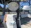 2019 Magnum Pro MLT6SM Towable Light Tower