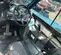 2016 Genie GTH-1056 Forklift