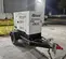 2019 Allmand MP25 Diesel Generator