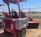 2017 Broce Broom BW-260 Sweeper