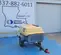 2017 Atlas Copco XAS185KD7 T4F Air Compressor