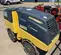 2020 BOMAG BMP8500 Double Drum Roller