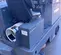2018 Clarke 7765 LPG Scrubber