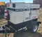 2020 Multiquip DCA25SSIU4F Diesel Generator