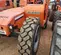 2014 SKYTRAK 6042 Forklift
