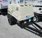 2018 Doosan C185WDZ-T4F Air Compressor