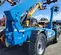 2016 Genie GTH-636 Forklift