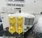 2021 Generac MLT4200IVF4 Towable Light Tower