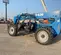 2015 Genie GTH-636 Forklift