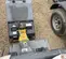 2021 BOMAG BPR70/70DE Vibratory Plate Compactor