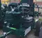 2011 Pioneer Pump PP63C17L71D914 Pump