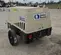 2018 Doosan C185WDZ-T4F Air Compressor