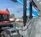 2016 Skyjack SJ643TH Forklift