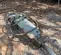 2015 Kent KF9FSP Attachment