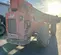 2017 SKYTRAK 6042 Forklift