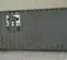 2012 CONICAL GM 40' SC 40 ft Storage Container