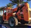 2016 SKYTRAK 10054 Forklift