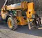 2018 JCB 512-56 S Forklift