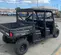 2017 Polaris RANGER Utility Vehicle